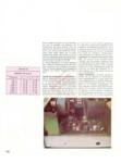 1972-73_1000X_TEST (4).jpg